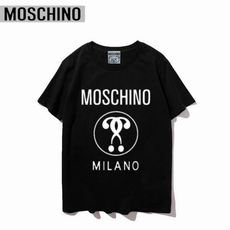 Moschino T-shirts 127